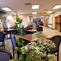 Bear Creek Memory Care - Gallery Image 1