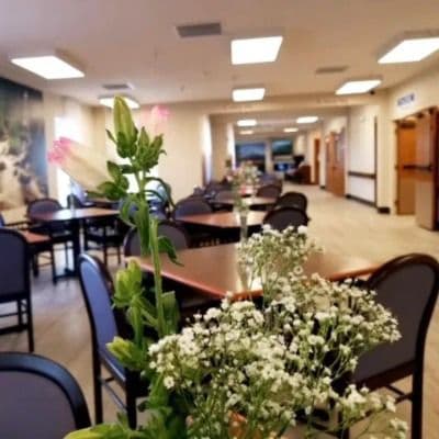 Bear Creek Memory Care