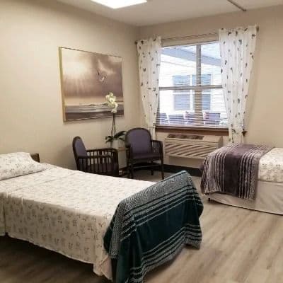 Bear Creek Memory Care - Gallery Image 2