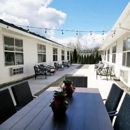 Bear Creek Memory Care - Gallery Image 4