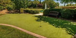 Chateau at River's Edge - Gallery Image 3