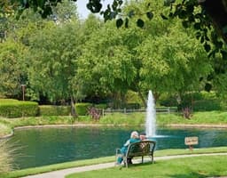Chateau at River's Edge - Gallery Image 4