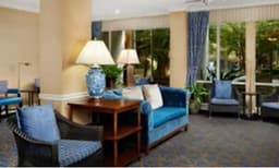 Chateau at River's Edge - Gallery Image 2