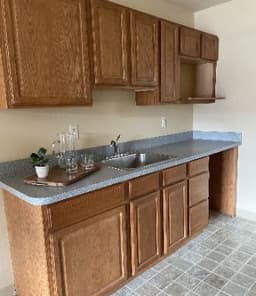 Transitions Healthcare Allens Cove - Gallery Image 6