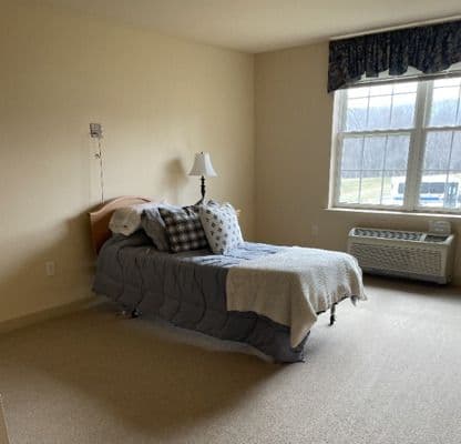 Transitions Healthcare Allens Cove - Gallery Image 5
