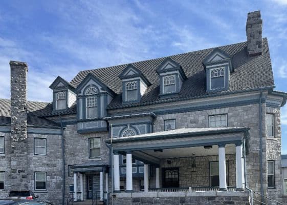 Transitions Healthcare Allens Cove - Gallery Image 2