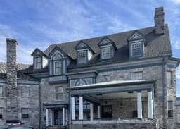 Transitions Healthcare Allens Cove - Gallery Image 2
