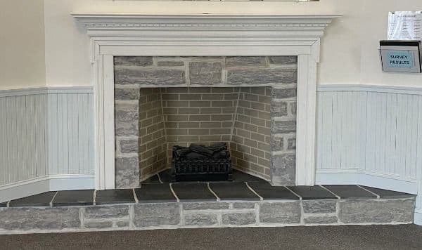 Transitions Healthcare Allens Cove - Gallery Image 4