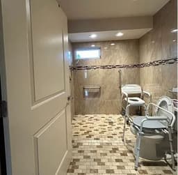 Edgewood Senior Care - Gallery Image 2
