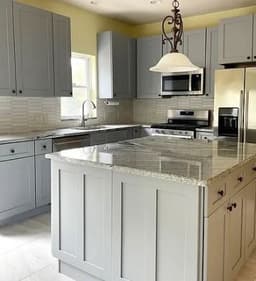 Edgewood Senior Care - Gallery Image 3