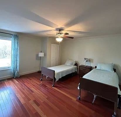 Edgewood Senior Care - Gallery Image 5