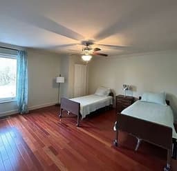 Edgewood Senior Care - Gallery Image 5
