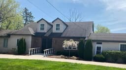 Edgewood Senior Care - Gallery Image 1