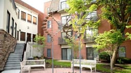Kingswood - Gallery Image 5
