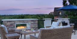 Kingswood - Gallery Image 4