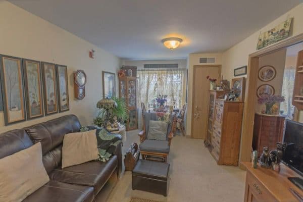 Heritage Woods of Watseka - Gallery Image 2