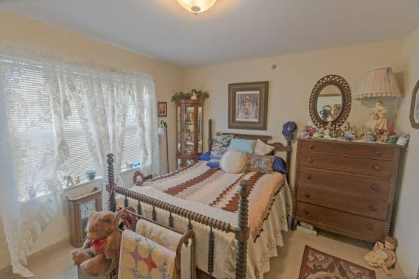 Heritage Woods of Watseka - Gallery Image 3