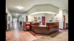 Harrison Springs Health Campus - Gallery Image 3