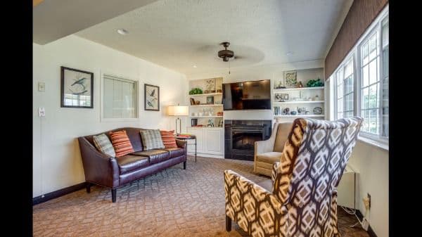 Harrison Springs Health Campus - Gallery Image 2