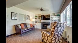 Harrison Springs Health Campus - Gallery Image 2