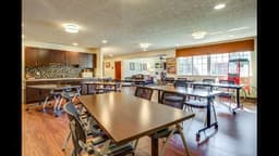 Harrison Springs Health Campus - Gallery Image 5