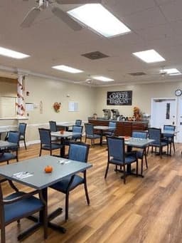 Arcadia Oaks Assisted Living - Gallery Image 1