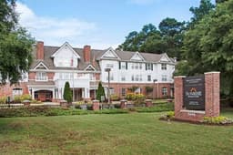 Brighton Gardens of Buckhead - Gallery Image 6