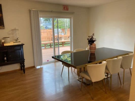 Radcliff Adult Foster Home, Zipporah Wanjiku, RN - Gallery Image 5