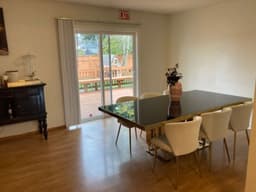 Radcliff Adult Foster Home, Zipporah Wanjiku, RN - Gallery Image 5