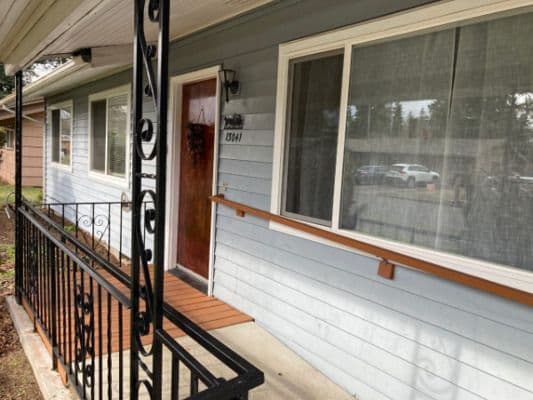 Radcliff Adult Foster Home, Zipporah Wanjiku, RN - Gallery Image 1