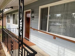Radcliff Adult Foster Home, Zipporah Wanjiku, RN - Gallery Image 1