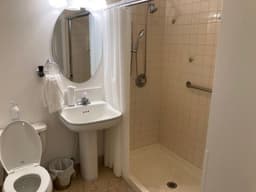 Radcliff Adult Foster Home, Zipporah Wanjiku, RN - Gallery Image 6