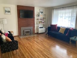 Radcliff Adult Foster Home, Zipporah Wanjiku, RN - Gallery Image 2