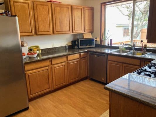 Radcliff Adult Foster Home, Zipporah Wanjiku, RN - Gallery Image 4