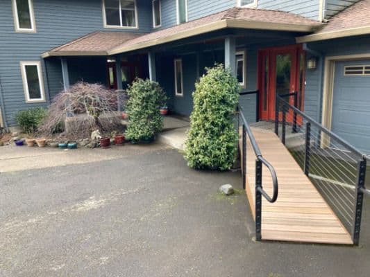 Cooper Mountain Adult Care Home - Gallery Image 2