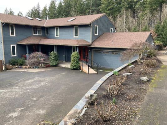 Cooper Mountain Adult Care Home - Gallery Image 1