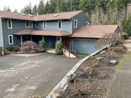 Cooper Mountain Adult Care Home - Gallery Image 1