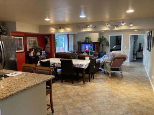 Cooper Mountain Adult Care Home - Gallery Image 5