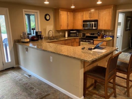 Cooper Mountain Adult Care Home - Gallery Image 4
