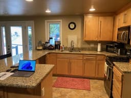 Cooper Mountain Adult Care Home - Gallery Image 3