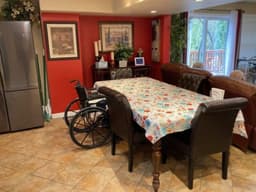 Cooper Mountain Adult Care Home - Gallery Image 6