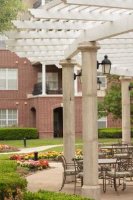 The Buckingham - Independent Living - Gallery Image 6