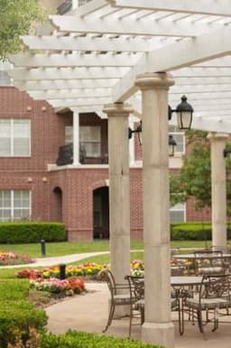 The Buckingham - Independent Living - Gallery Image 6