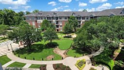 The Buckingham - Independent Living - Gallery Image 2