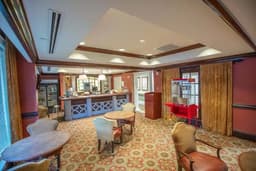 The Buckingham - Independent Living - Gallery Image 5
