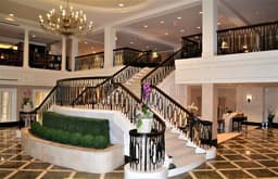 The Buckingham - Independent Living - Gallery Image 4