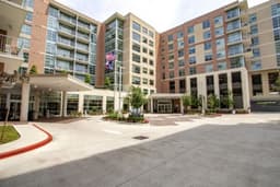 The Village of River Oaks - Gallery Image 1