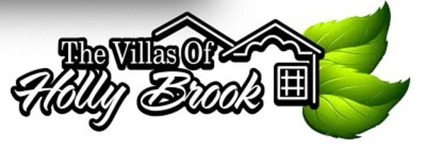 The Villas At Holly Brook *