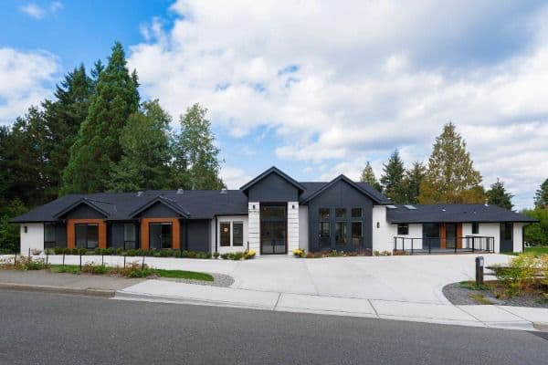 Lakemont Senior Living