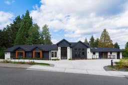 Lakemont Senior Living - Gallery Image 1